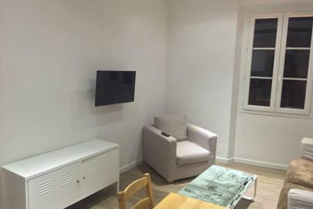 202-Appartement Renove Vieil Antibes Ngoại thất bức ảnh
